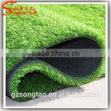 Plastic Artificial Turf Factory Supplier Artificial Sports Turf for Sale thumbnail-4