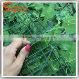 Wholesale Artificial Fence of Artificial Ivy Fence for Artificial Green Leaf Fence Decorative Wall Decoration thumbnail-6