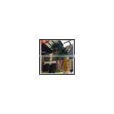 Wholesale Outdoor&Indoor Artificial Palm Trees Artificial Palm Tree Leaves and Plastic Palm Tree thumbnail-3