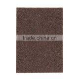 Best Price Sponge Kitchen Nano Emery Magic Clean Rub the Pot Ecept Rust Focal Stains Sponge Melamine Sponge thumbnail-3