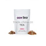 Hot Sale Essential Beneficial Wholesale Detox Slim Tea