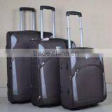 Quality EVA Luggage Trolley Stock Wholesale 20"24"28 thumbnail-4