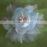 Fake Rose thumbnail-1