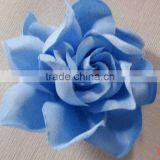 Fake Rose thumbnail-1