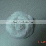 Shoes Flowers thumbnail-1