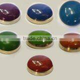 Best Selling Special 7 Chakra Meditation Singing Bowl Set thumbnail-2