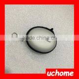 UCHOME Hand Spinner Fidget Spinner Toy Copper/Staniless Steel/Aluminium EDC Tool thumbnail-5