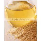 Sesame Oil thumbnail-5
