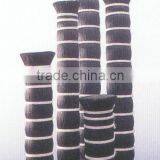 Horse Tail Hairs thumbnail-1