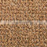 PE Plastic Grass Door Mat thumbnail-1