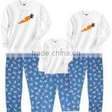 Pyjama Set thumbnail-1