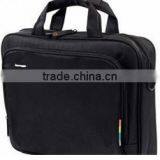 Good Design Zipper Laptop and Busiess Brief Case Bag thumbnail-1
