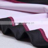 Sublimated Women American Football Jersey,American Football Dress,dye Sub Uniforms thumbnail-6