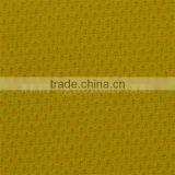 Multicolored BK/mesh Fabric for Shoes,bags and Luggage,sports Shoes thumbnail-2