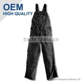 custom mechanic overalls