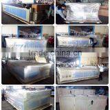 Shoes Leather Cutting Machine thumbnail-2