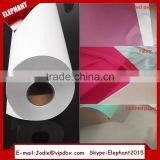 Fast Dry Sublimation Paper Roll Price thumbnail-2