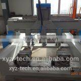 Cnc Router Controller Router Bits for Cnc Made in China Multi Spindle 4 Axis Cnc Router Engraver Machine thumbnail-1
