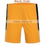 New Design Basketball Uniform on Sale thumbnail-4
