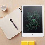 LCD-планшет для записи из ABS-пластика с 10-дюймовым экраном для школы и офиса BES-WT1001  
Преимущества LCD-планшета для записи:  
1. Полностью в thumbnail-4