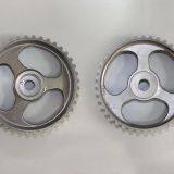 Timing Gear thumbnail-1