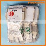 Wholesale Working Gloves Stocklot With Cheap Price and Good Quality thumbnail-3