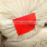 Daasun A Grade PVC Synthetic Leather Stocklot For Bags and Sofa thumbnail-4