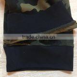 GZY Latest High Quality Casual Shorts Denim Jeans Fabric Factory Short Pants for Men's Stock thumbnail-3