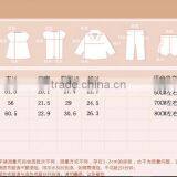 New Arrival Cute Design Cotton Jersey Fabric Baby Romper Baby Clothes Stock Apparel thumbnail-6