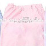 Hospital Uniforms/nursing Wear/medical Trousers/pants Trade Assurance Supplier thumbnail-2