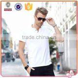 2016 Fashion Design Custom T-shirt Size s m l xl Xxl Xxxl for Men thumbnail-3