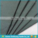 Hot Selling Custom Camouflage Printed 100% Cotton Ripstop Fabric thumbnail-1