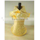 Good Gift Wine Bottle Cover Wine Bottle Closures thumbnail-1