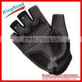 Top Quality OEM Specialized Bike Short-finger Cycling Glove thumbnail-2