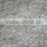 High Quality Cutting Flower Jacquard for Women's Dress thumbnail-1