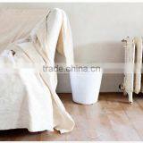 Wholesale Painting Cotton Drop Cloth Waterproof thumbnail-2