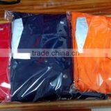 Flame Retardant Coverall Safety Workwear Safety Clothing thumbnail-5