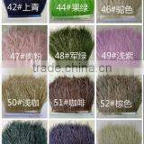 Wholesale Manufacturers Selling Mixed Color Decotation Ostrich Feather thumbnail-4