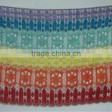 Rainbow Top, Rainbow Skirt, Rainbow Clothing thumbnail-3