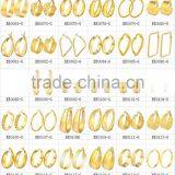 20170526 Latest Earrings Rings in Stock thumbnail-1