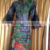 Digital Kurti thumbnail-1