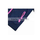 Girls Outside Running Wind Breaker Good Quality Jackets thumbnail-5