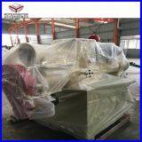 Cattle Feed Animal Pellet Making Machine thumbnail-5