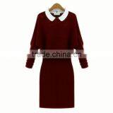 Good Quality Woman Clothing thumbnail-1