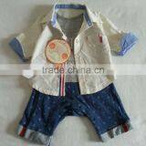 Infant Clothes thumbnail-1