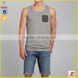 Cheap Running Vest,jogging Vest,reflective Jogging Vest thumbnail-1