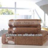 Sports Towels With Logo Embroidered thumbnail-1