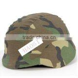 Military Camouflage Helmet Tactical Helmets Military Helmet Ballistic Army Helmet Ballistic thumbnail-3
