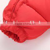 Customize Fashion New Design Fashion Baby Boys Winter Warm Dress thumbnail-6