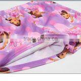 2015 Hot Wholesale Baby Lace Shorts thumbnail-6